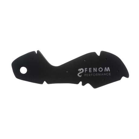 Fenom Elemento Filtro Aria Piaggio Skipper / Typhoon 125cc 2 Tempi