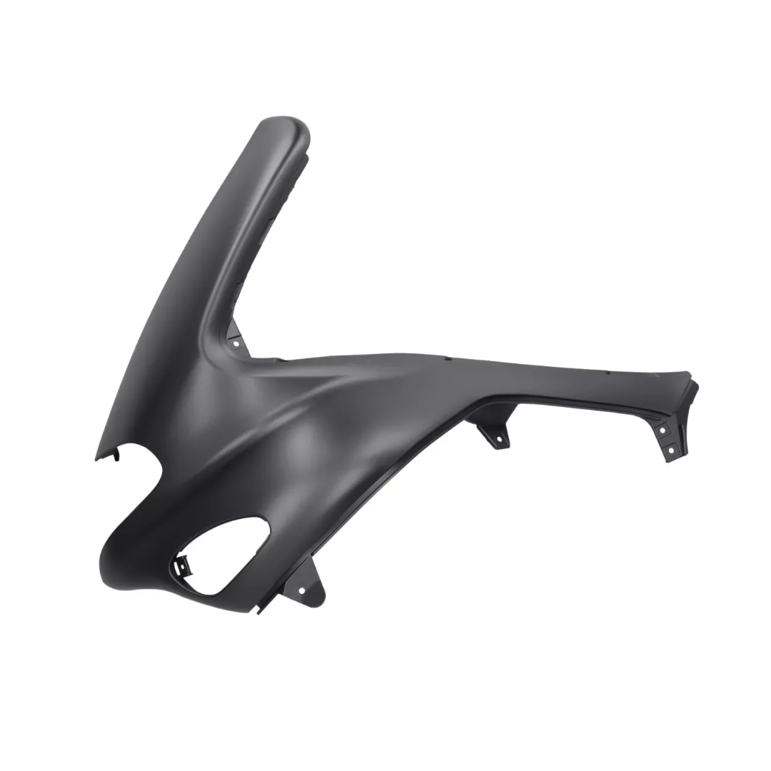 Carrozzeria Modello Originale Blu/Nero Gilera Runner SP 50-180cc 2 Tempi