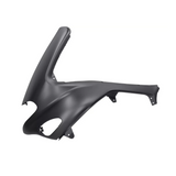 Carrozzeria Modello Originale Blu/Nero Gilera Runner SP 50-180cc 2 Tempi