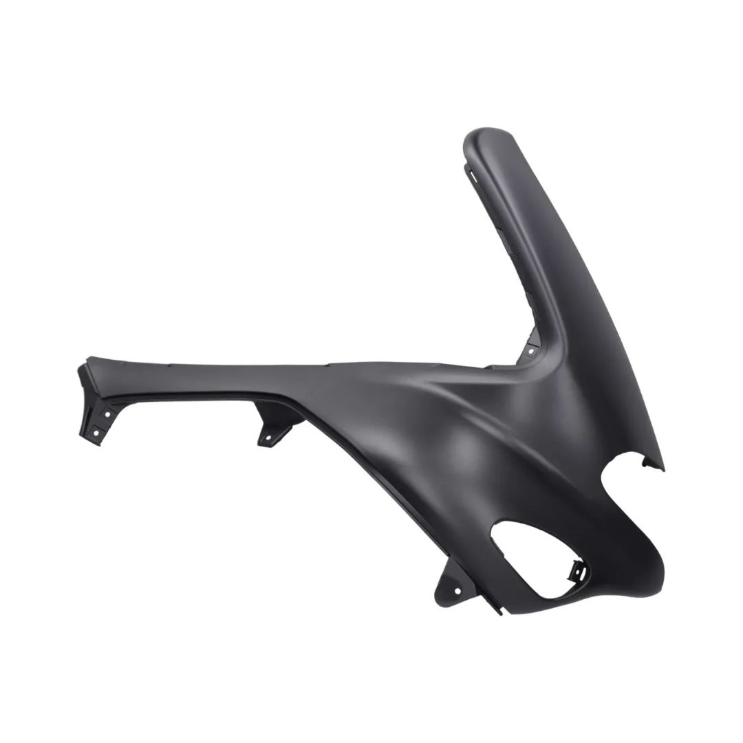 Carrozzeria Modello Originale Blu/Nero Gilera Runner SP 50-180cc 2 Tempi