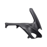 Carrozzeria Modello Originale Blu/Nero Gilera Runner SP 50-180cc 2 Tempi