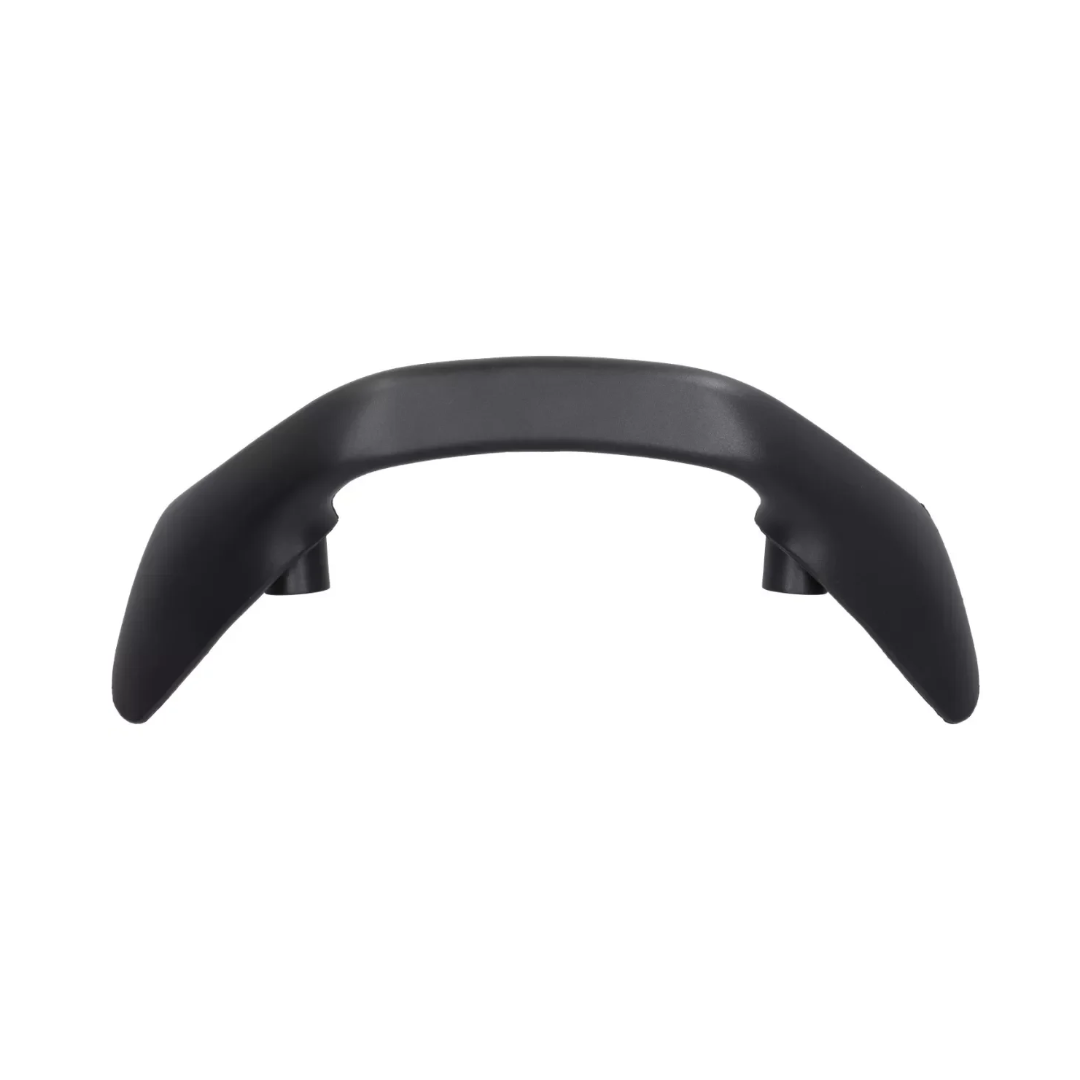 Carrozzeria Modello Originale Blu/Nero Gilera Runner SP 50-180cc 2 Tempi