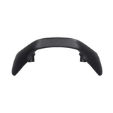 Carrozzeria Modello Originale Blu/Nero Gilera Runner SP 50-180cc 2 Tempi