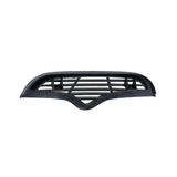 Black Grill Rear Spoiler Gilera Runner SP Pro 50-180cc 2 Stroke
