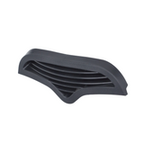 Black Grill Rear Spoiler Gilera Runner SP Pro 50-180cc 2 Stroke