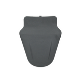 Rear Spoiler Mat Gilera Runner SP Pro 50-180cc