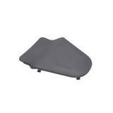 Rear Spoiler Mat Gilera Runner SP Pro 50-180cc