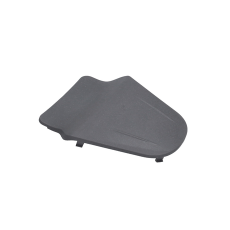 Spoiler posteriore Mat Gilera Runner SP Pro 50-180cc