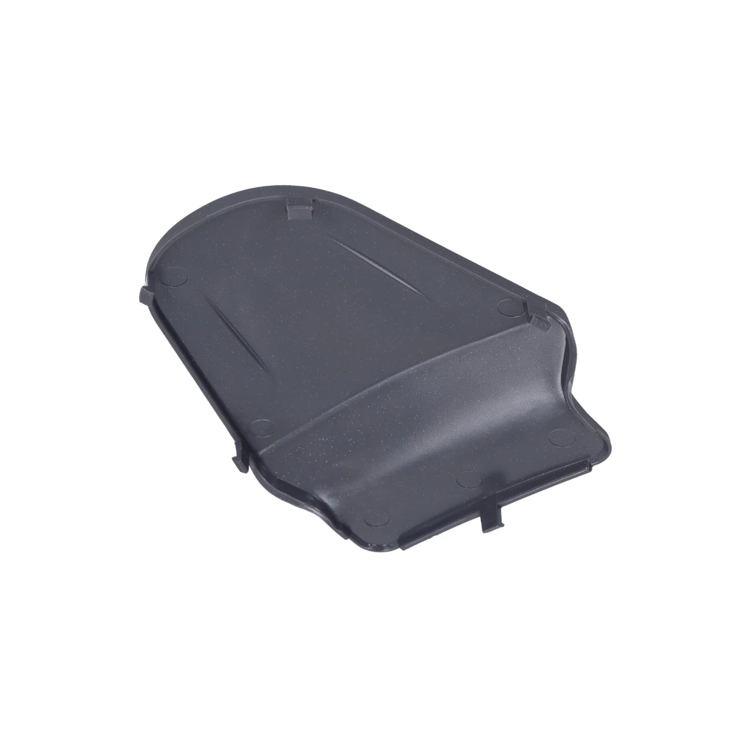 Rear Spoiler Mat Gilera Runner SP Pro 50-180cc