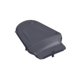 Rear Spoiler Mat Gilera Runner SP Pro 50-180cc