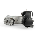 Motore Completo Minarelli Verticale 50cc 2 Tempi MBK Booster / Yamaha BW's