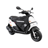 Coprigambe R151X Tucano Urbano Piaggio Zip / Vespa ET2
