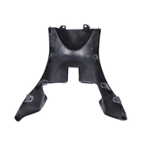 Underbody Black Piaggio Zip 2-4 Stroke