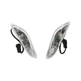 Rear Turn Signal Set Vespa Sprint / Primavera Original Model