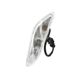 Rear Turn Signal Set Vespa Sprint / Primavera Original Model