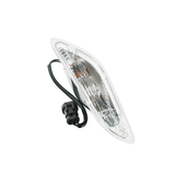 Rear Turn Signal Set Vespa Sprint / Primavera Original Model