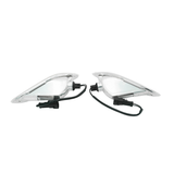 Rear Turn Signal Set Vespa Sprint / Primavera Original Model