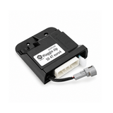 Fenom Tuning ECU incl. bobina e tubo filtro aria Piaggio / Vespa 50cc 4 tempi 3V Euro 4