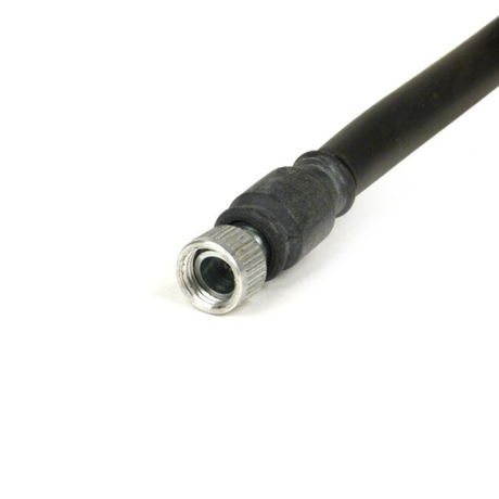 Kilometer cable Piaggio Typhoon Original