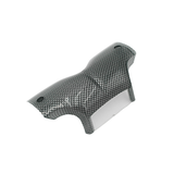 Carbon Look Indicator Lens Set Gilera Runner