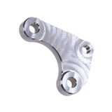 Fast Arrow Supporto Pinza Freno Gilera Runner 125-180 2T DD