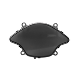 Bicchiere Power1 Euro-4/5 Fumé Scuro Vespa Sprint / Primavera
