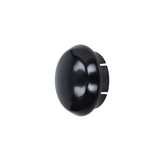 Copricerchio Nero 36MM Anteriore / Posteriore Piaggio Zip / Vespa Sprint / LX