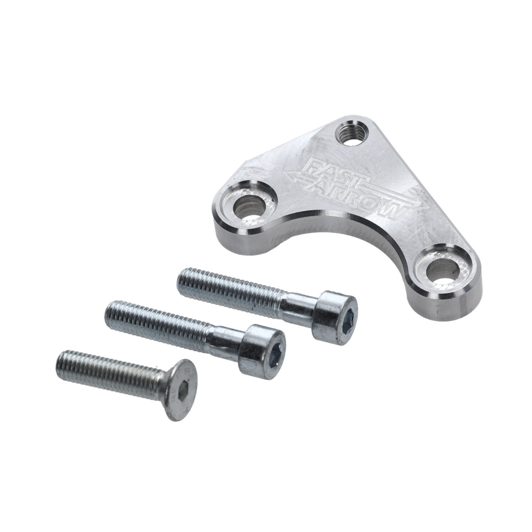 Fast Arrow Supporto Pinza Freno Gilera Runner 125-180 2T DD