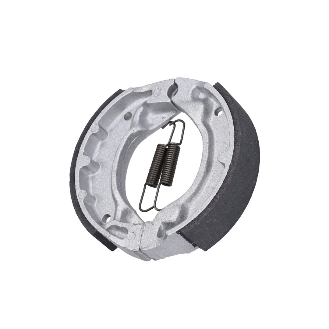 Brake Shoe Polini 110x25 Minarelli Vertical