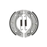 Brake Shoe Polini 110x25 Minarelli Vertical