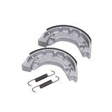 Brake Shoe Polini 110x25 Minarelli Vertical