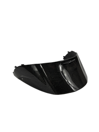 Cangana Cap Carbon Piaggio Zip