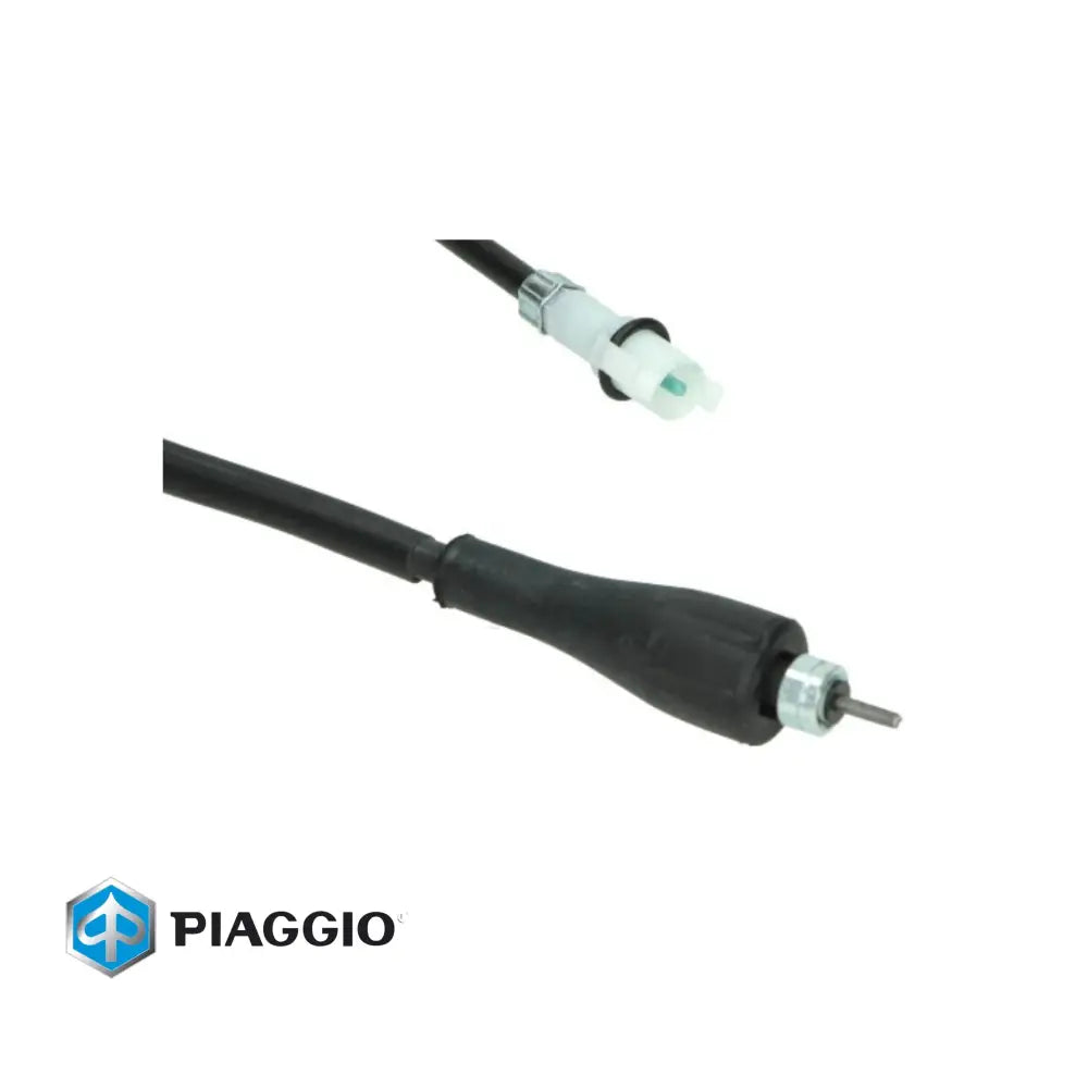 Mileage cable Piaggio Zip Original