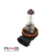 Lamp 12V Halogeen 35W H8 - Runner Pro Koplamp Runner