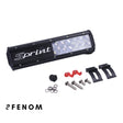 LED-Bar | Vespa Sprint / Primavera verlichting vespa