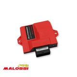 Malossi ECU E5 50cc Injtronic | Piaggio Zip/Vespa Sprint IGET ECU Euro 5