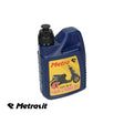 Metrakit 10W40 Olie Piaggio / Vespa 4 Takt Takt