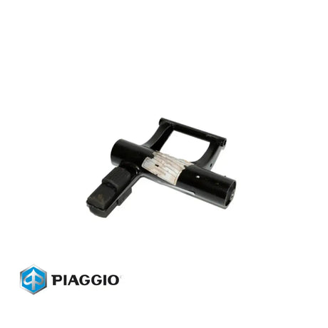 Motorophanging Runner Piaggio Origineel