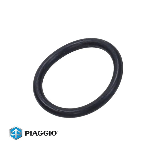 O-Ring Lagerbus Piaggio / Gilera 125-180Cc 2 Takt Lagerbus