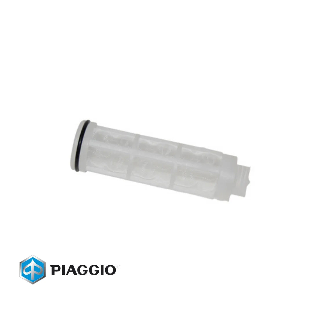 Oil Filter Piaggio / Vespa 4 stroke Original