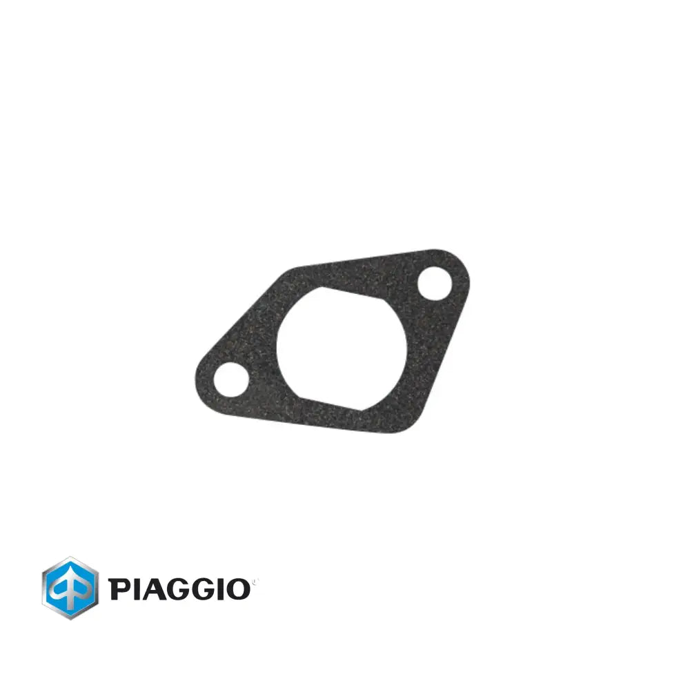 Pakking Kettingspanner Piaggio Scooters Kettingspanner