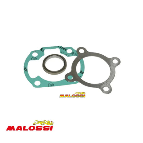 Pakking Malossi Topset 70cc Minarelli Horizontaal AC pakking cilinder