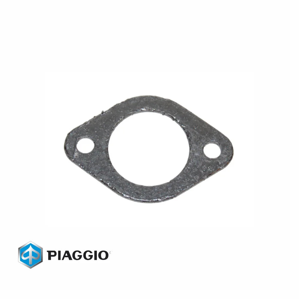 Gaskking Piaggio / Gilera 125-180cc 2 stroke