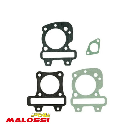 Pakkingset Malossi 80Cc 4T2V Piaggio Zip & Vespa Pakking