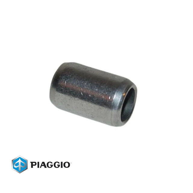 Pasbus Piaggio Origineel Carter 6 5X9.5X15Mm Carterpan