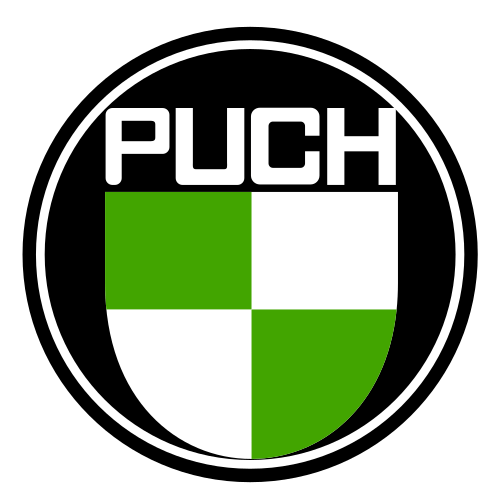 Puch