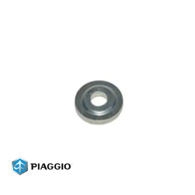 Ring Stuurbout Piaggio Zip 2000 Moer Stuur