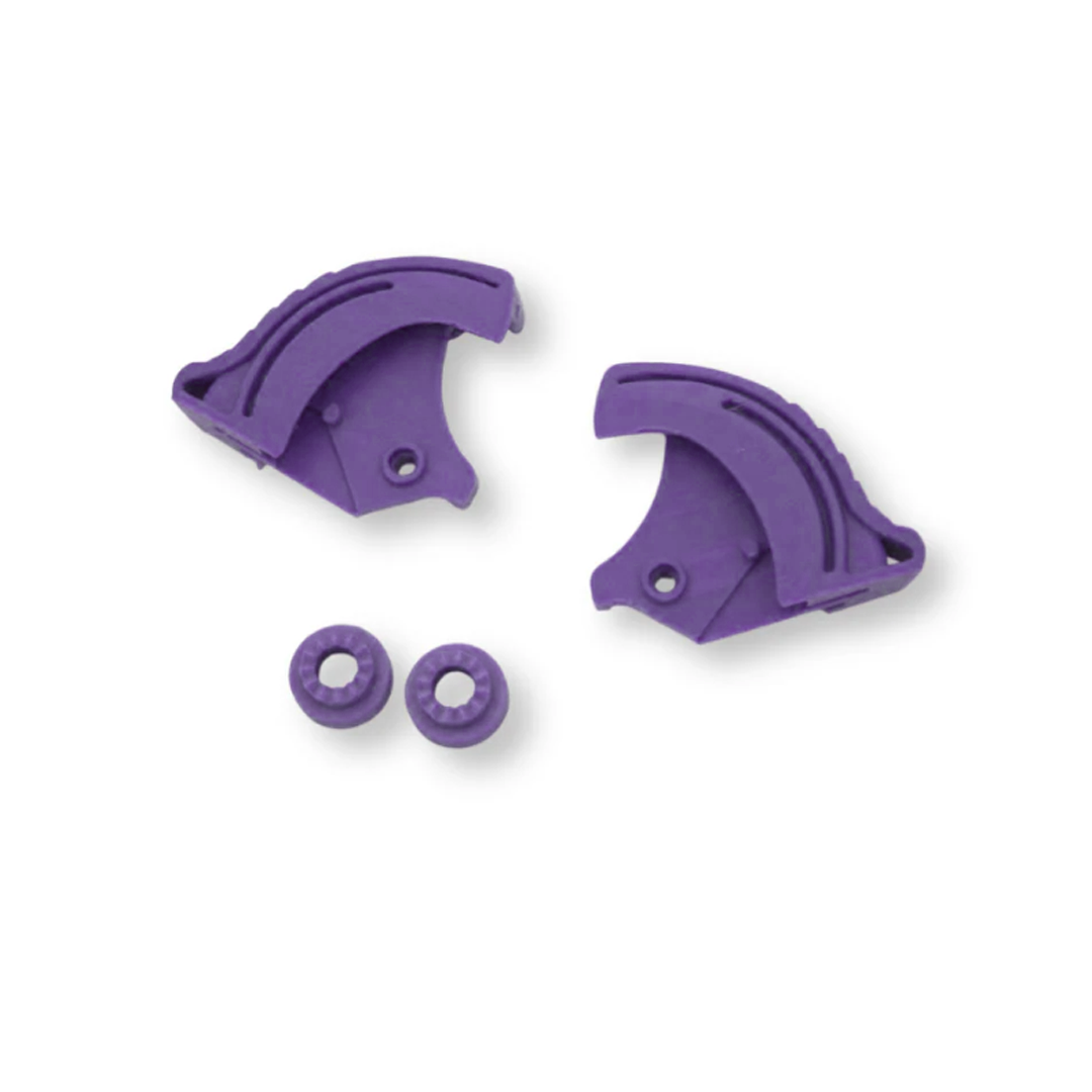 Oortjes Roof Boxer V8 Alpha (nuovo modello)