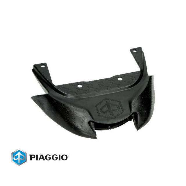 Sp Achterspoiler Origineel Piaggio Zip