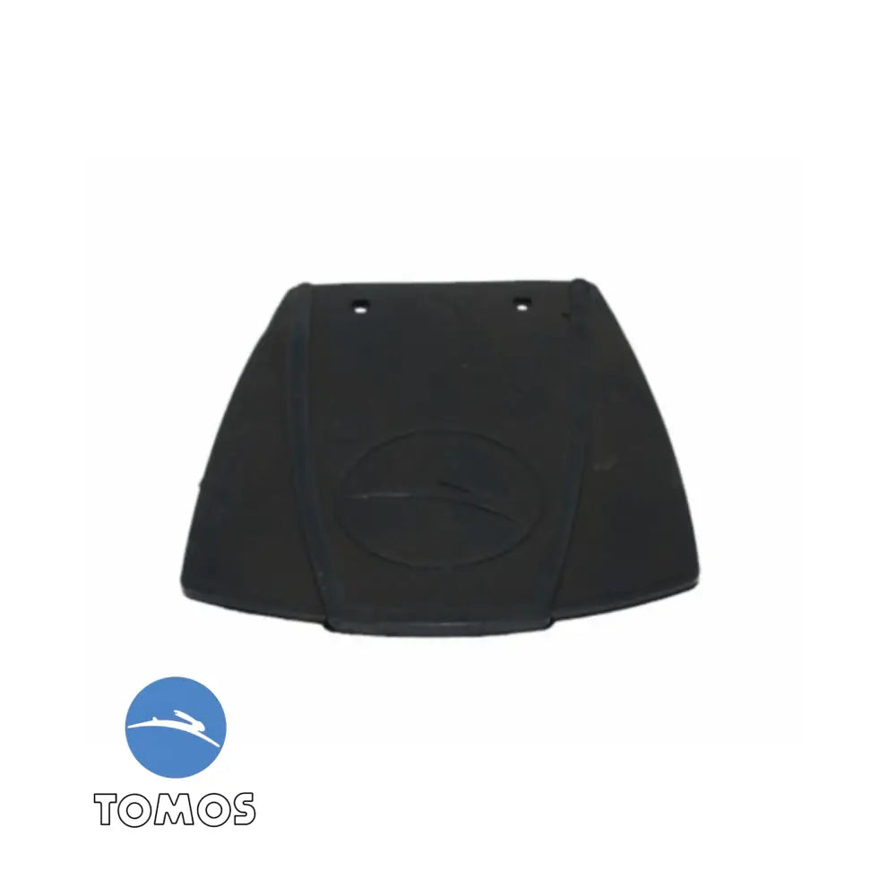 Mudflap Tomos Original Fits A35 234656